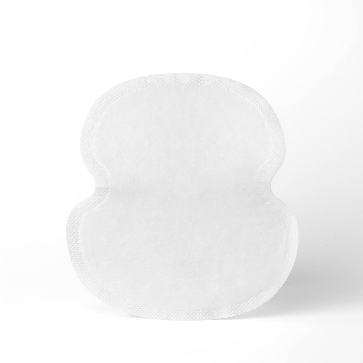 Underarm Sweat Pads