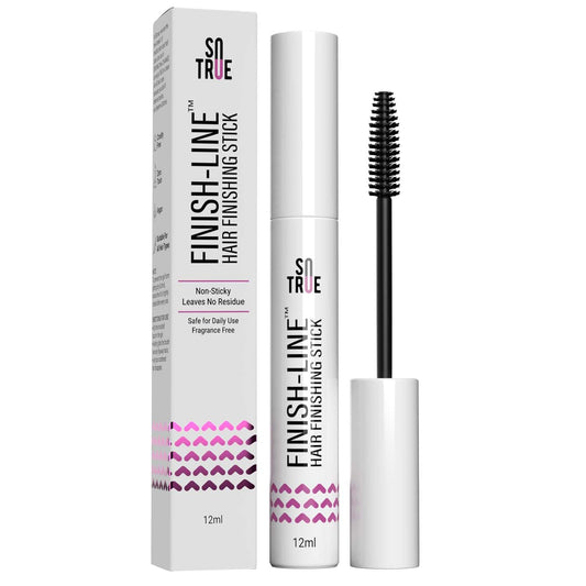 Finish Line Hair Finishing Stick