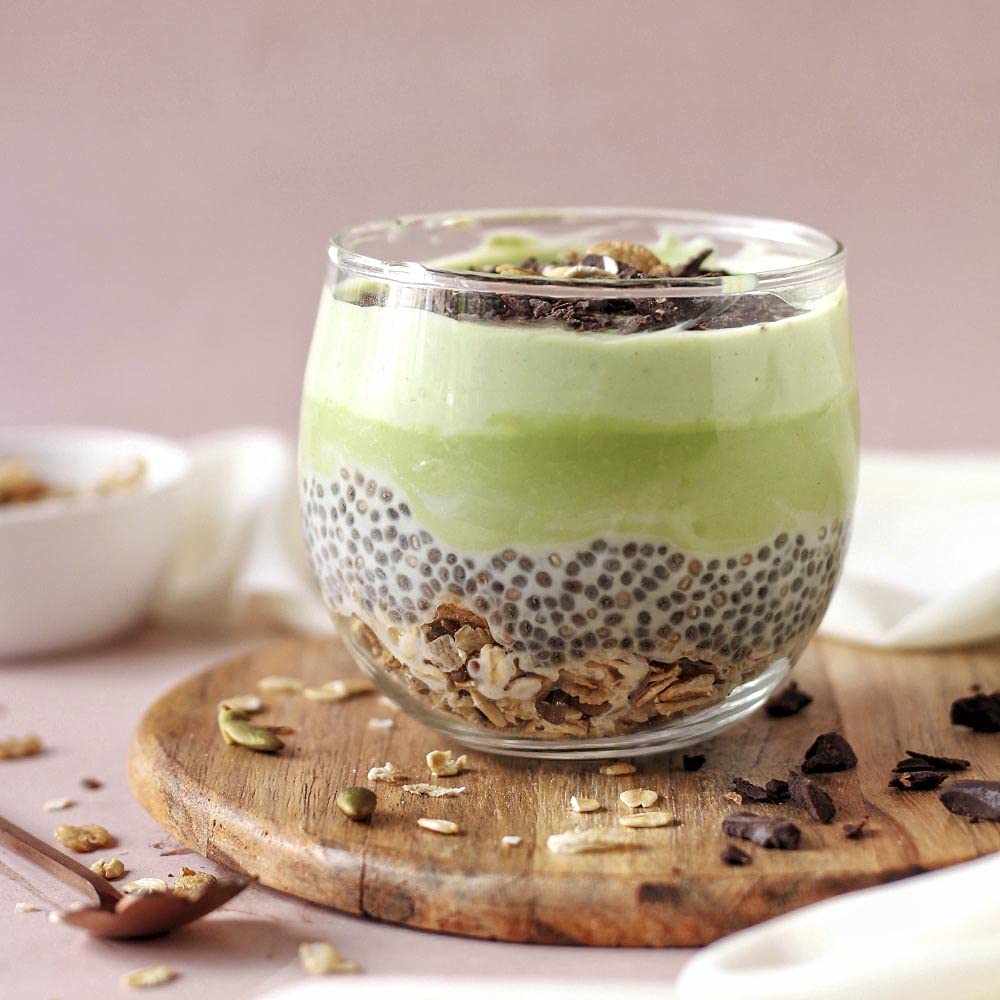 Culinary Matcha Green Tea