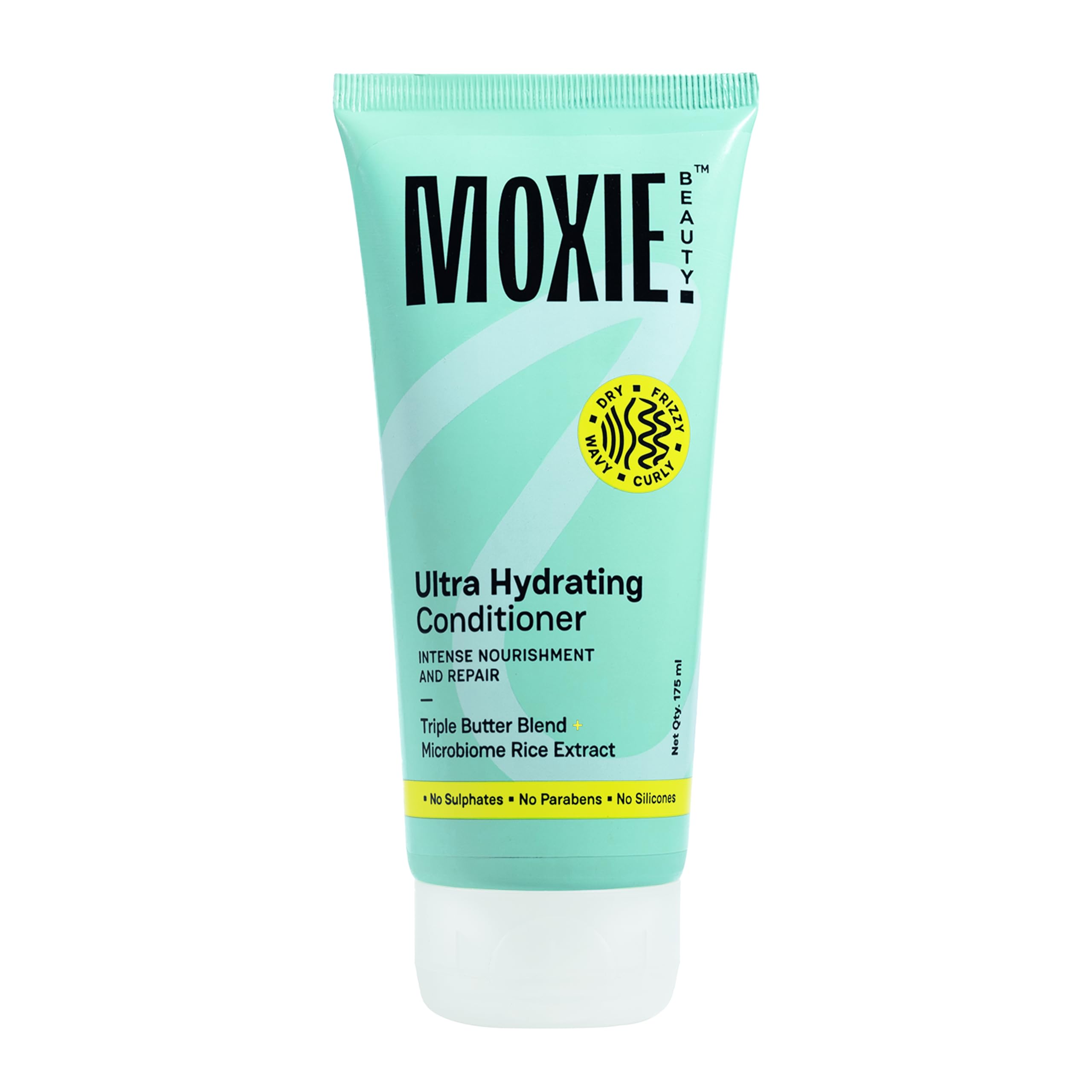 Ultra Hydrating Conditioner