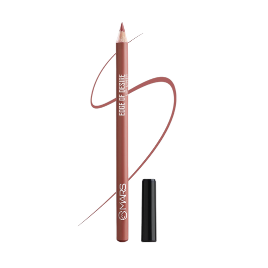 Edge of Desire | Lip Liner Pencil Nude Spell