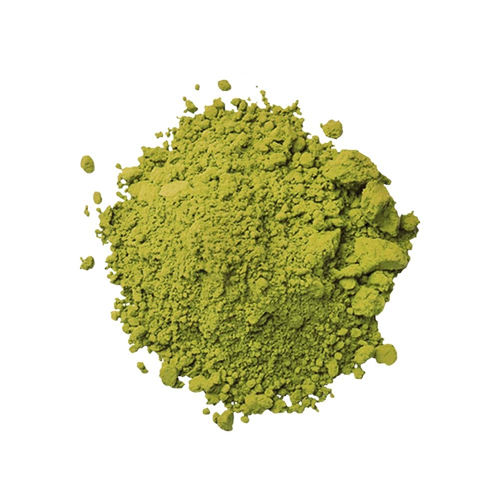 Culinary Matcha Green Tea