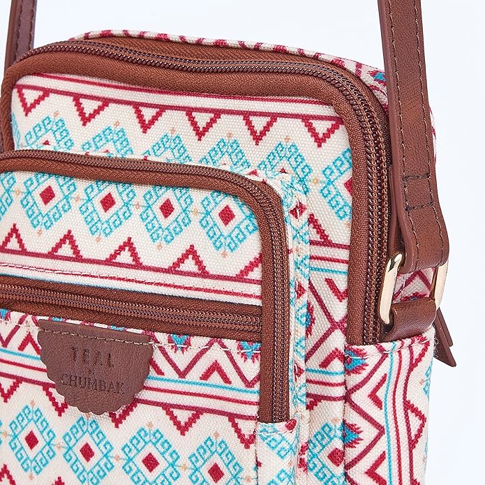 Women's Sling Bag