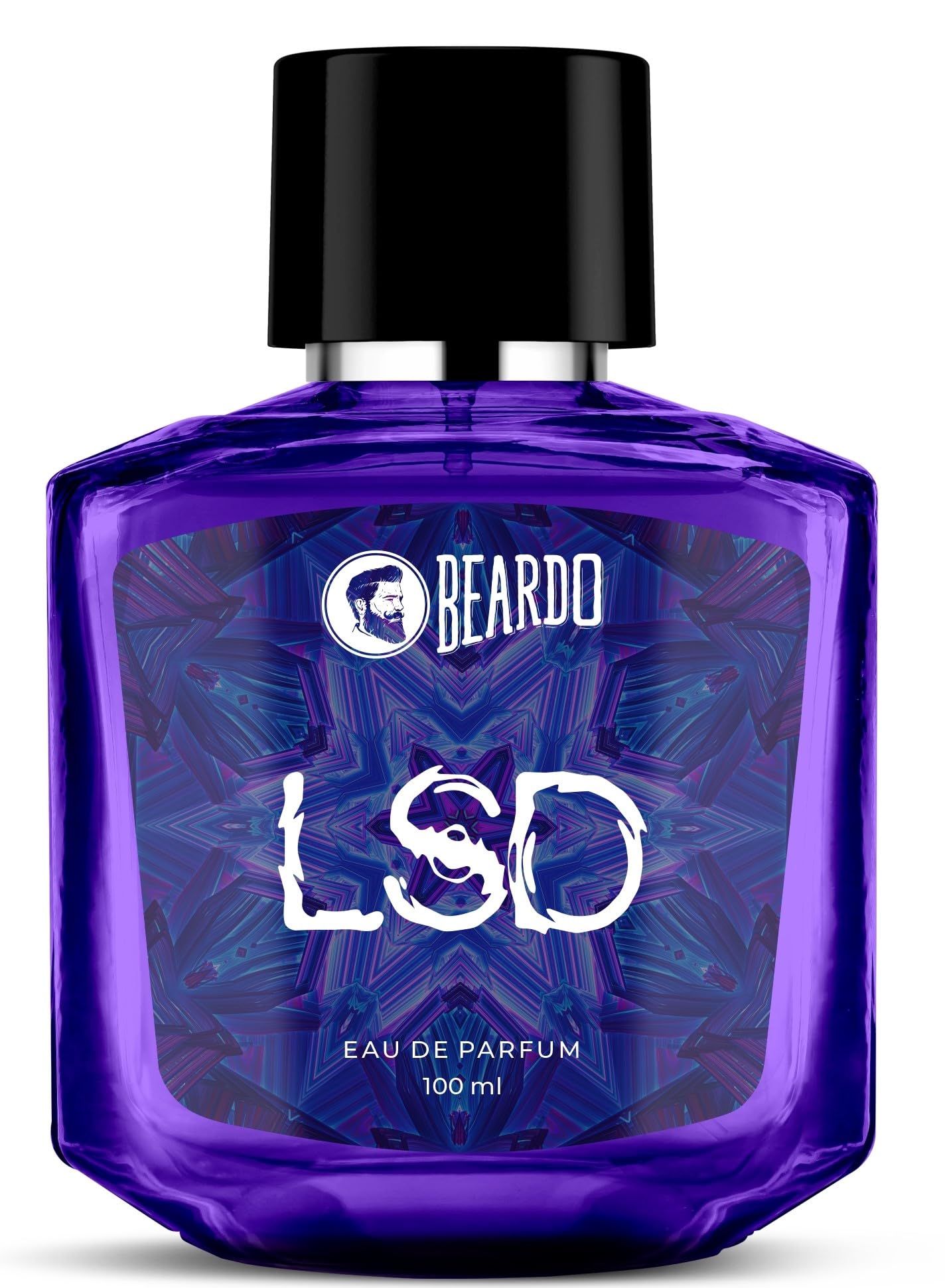 LSD Perfume for men