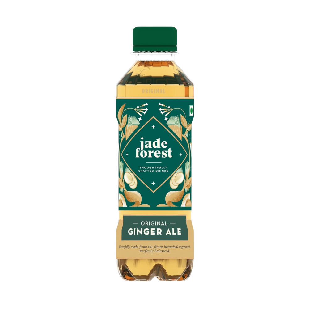 Original Ginger Ale