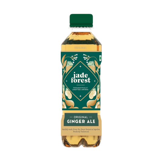 Original Ginger Ale