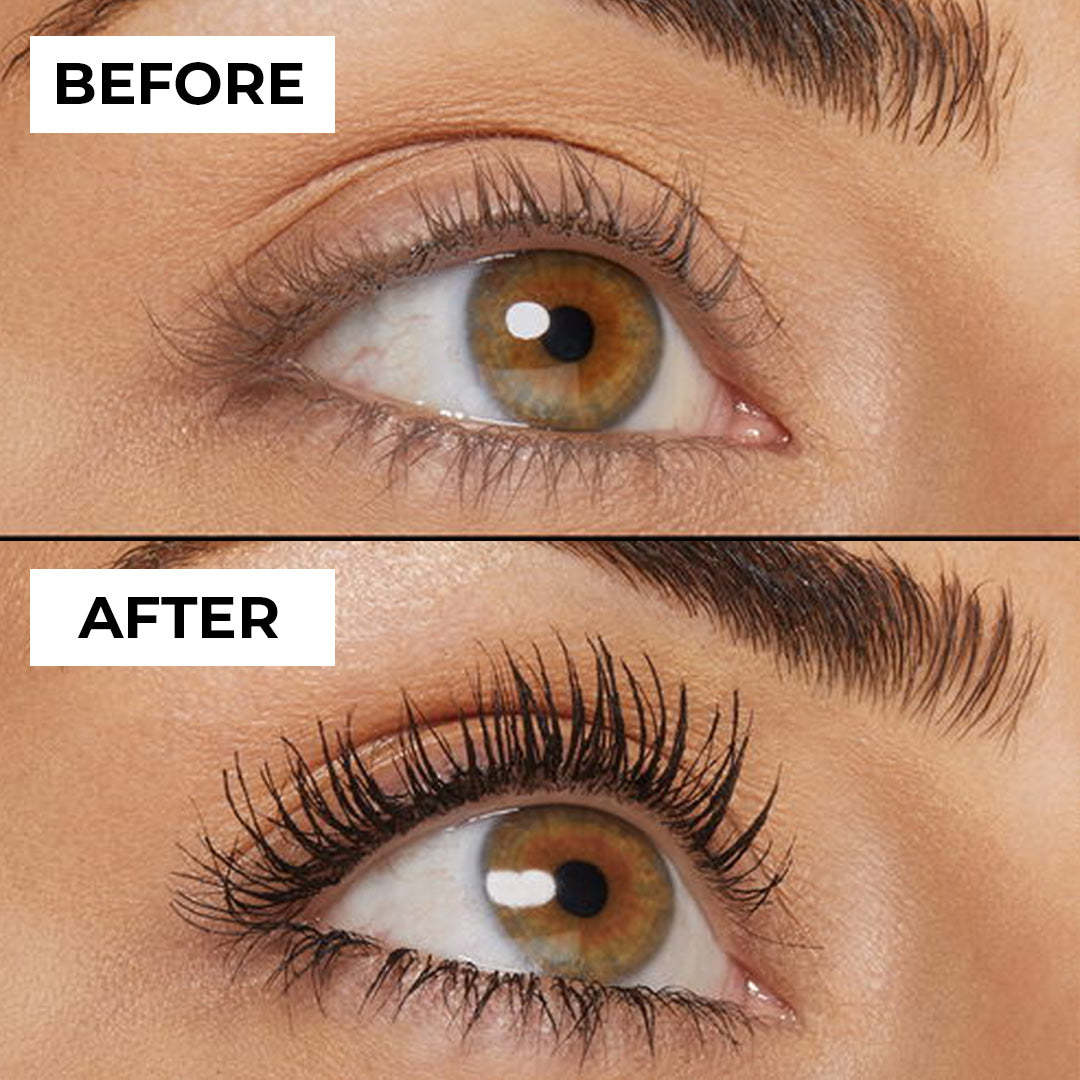 Lash Laminate Volume Mascara 9Gm