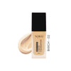 Birch Fidelity Forever Liquid Foundation