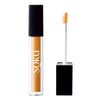 Honeyed Sand Flawless Liquid Concealer