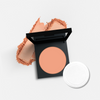 Macchiato Wake Up To Make Up Compact Powder