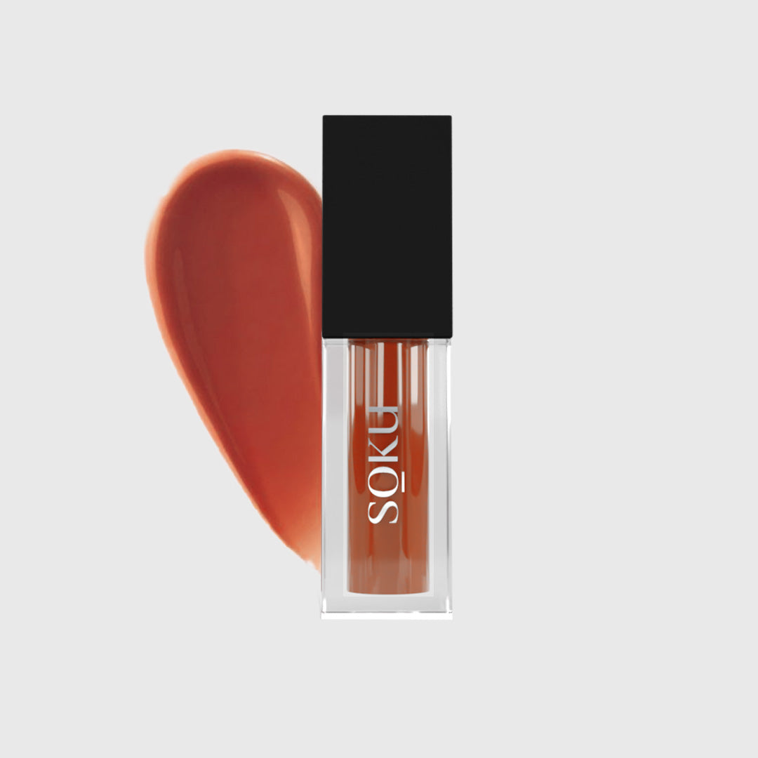 Smooch Off Always Kissable Liquid Matte