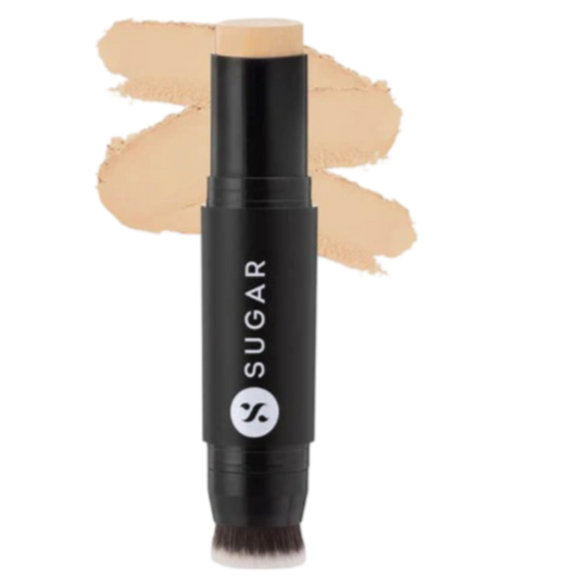 Ace Of Face Foundation Stick