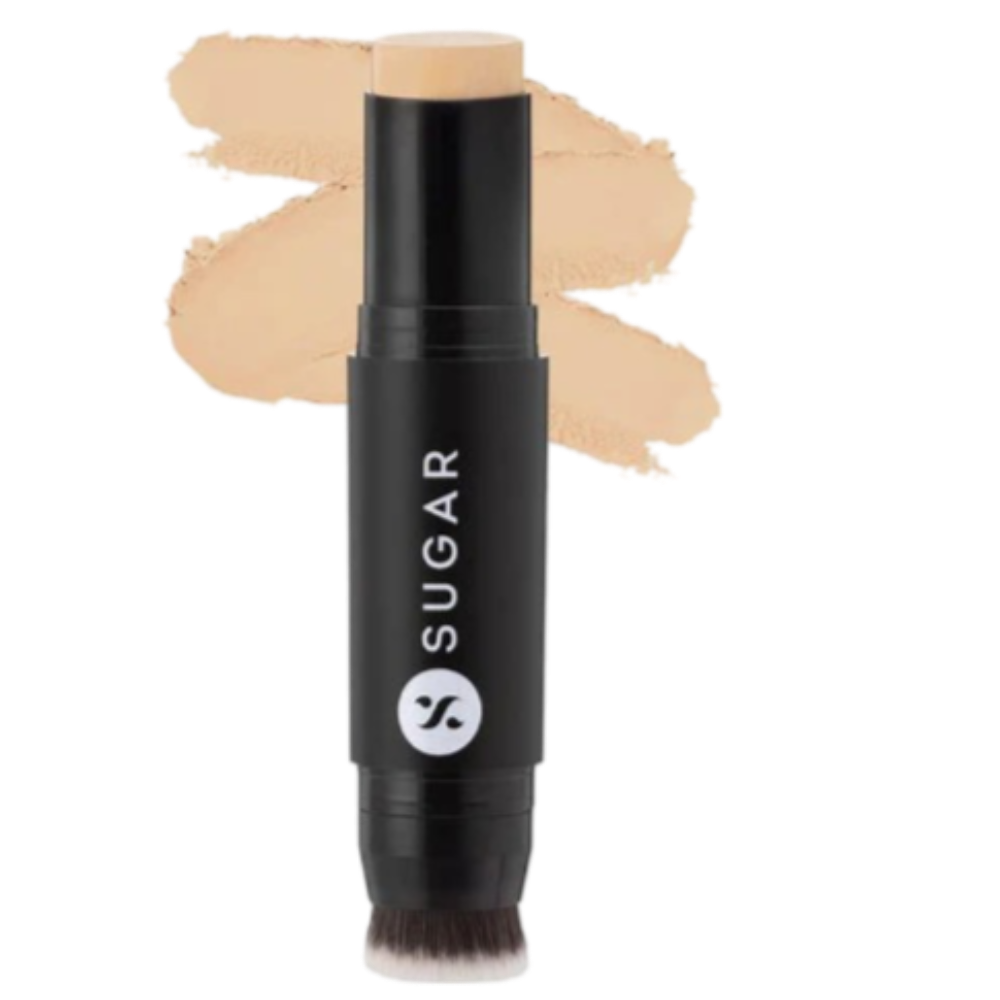 Ace Of Face Foundation Stick
