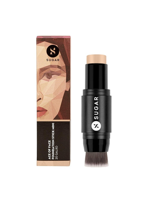 Ace Of Face Foundation Stick