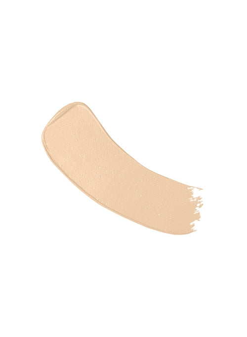 Ace Of Face Foundation Stick