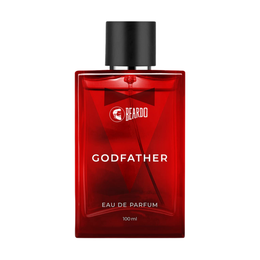 Godfather Perfume