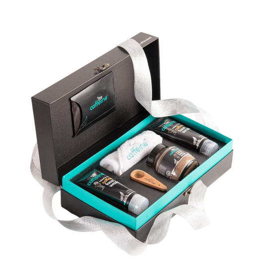 Coffee Moment Gift Kit