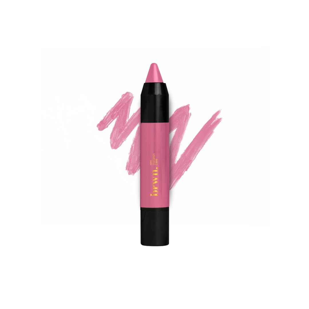 Lip Crayon