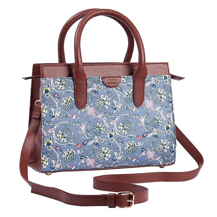 Women's Sling Bag Multipurpose use