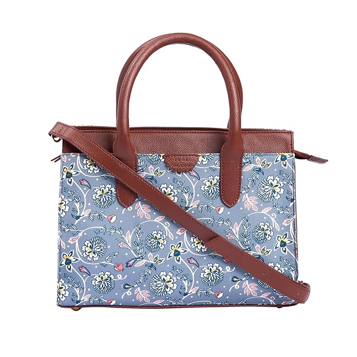 Women's Sling Bag Multipurpose use