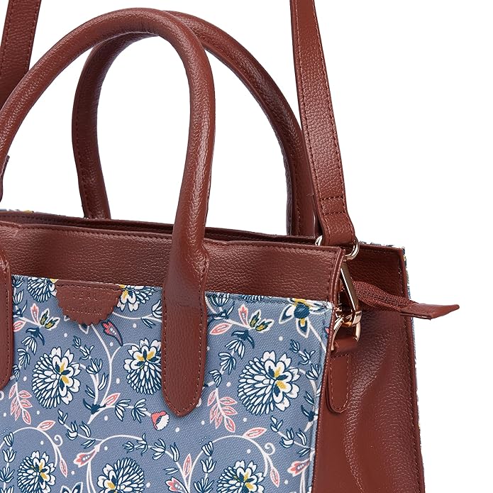 Women's Sling Bag Multipurpose use