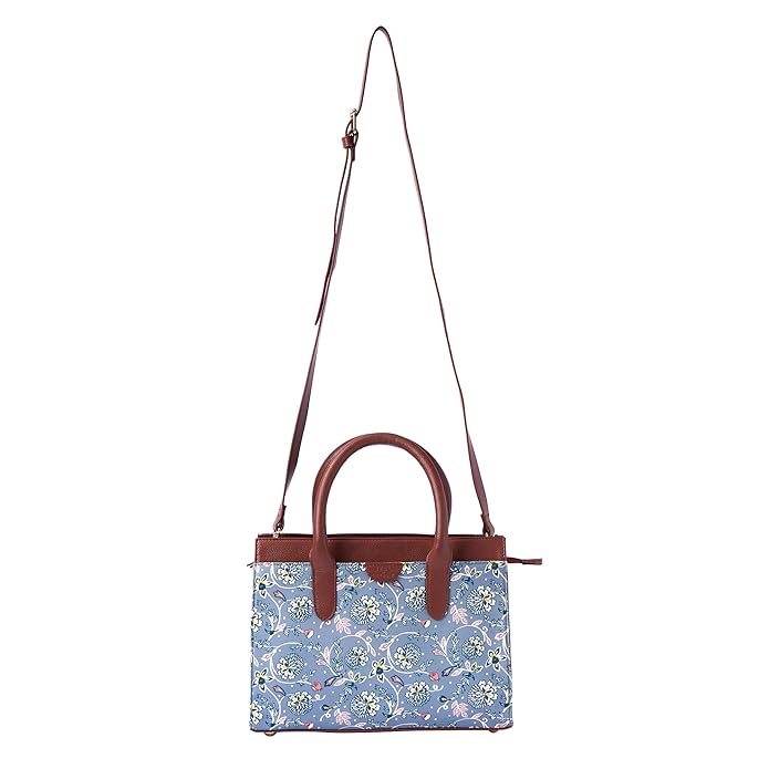 Women's Sling Bag Multipurpose use