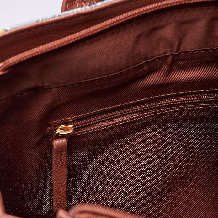 Women's Sling Bag Multipurpose use