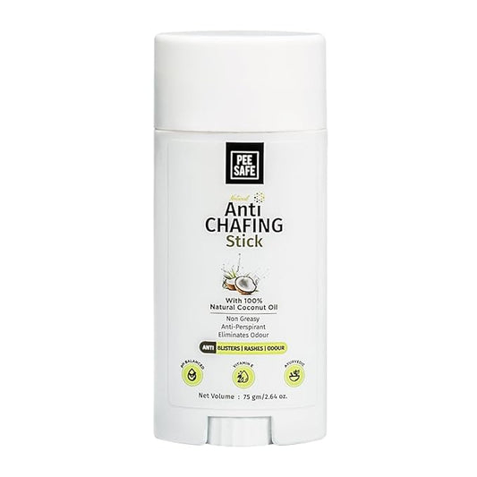 Anti Chafing Stick For Men & Women