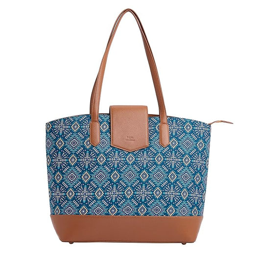 Women's Office Tote Bag