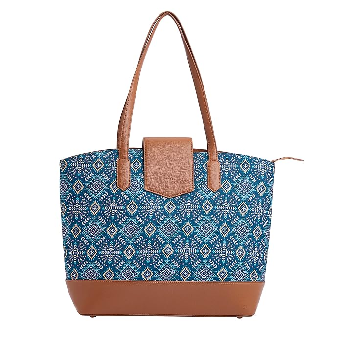Women's Office Tote Bag