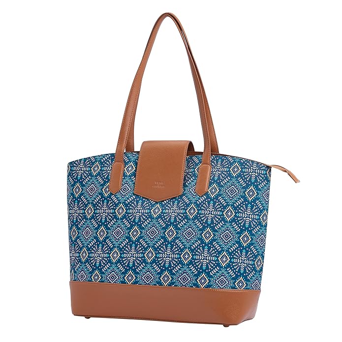 Women's Office Tote Bag