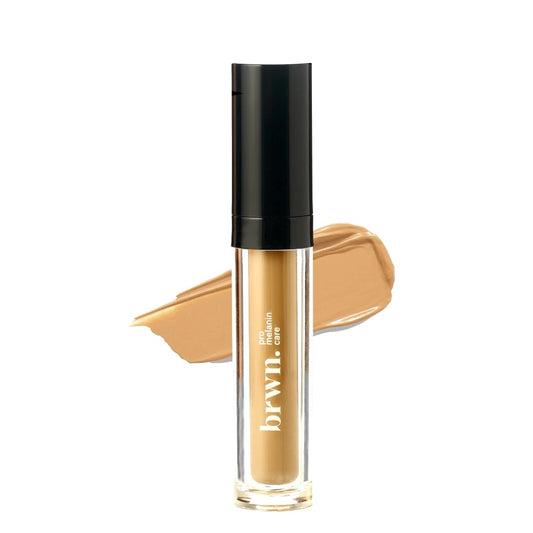 HD Perfecting Concealer